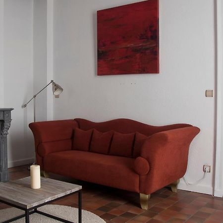 مبيت وإفطار Doulevant-le-Château Joie De Vivre المظهر الخارجي الصورة